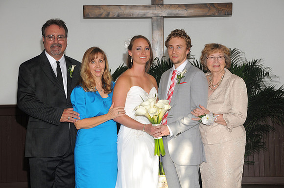 aumanphoto-186