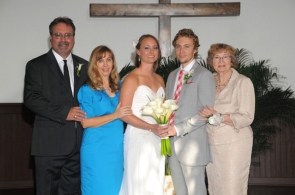 aumanphoto-187