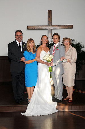 aumanphoto-188