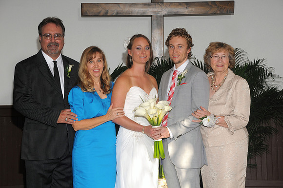 aumanphoto-185