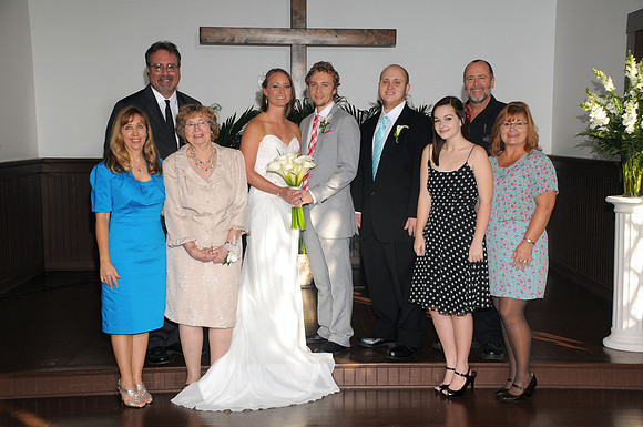 aumanphoto-184