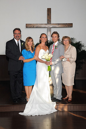 aumanphoto-189