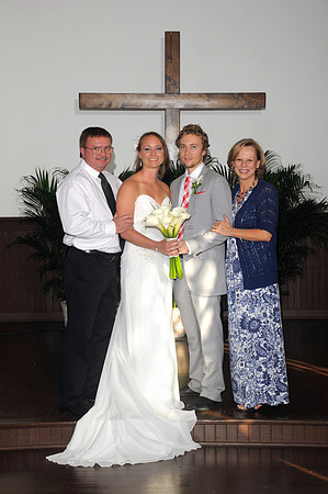 aumanphoto-193