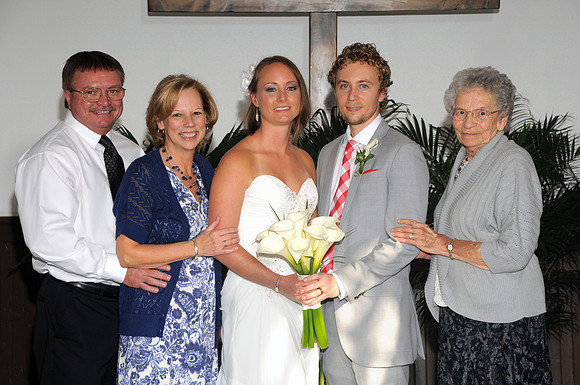 aumanphoto-195