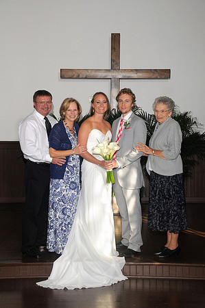 aumanphoto-196