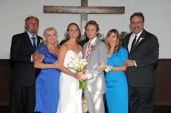 aumanphoto-200