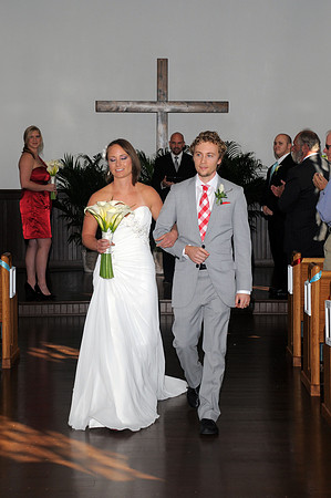 aumanphoto-101