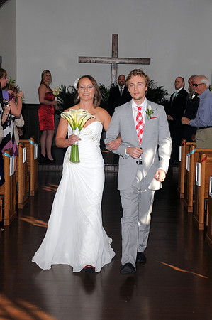 aumanphoto-102