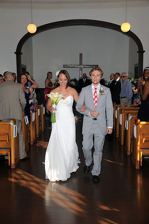 aumanphoto-103