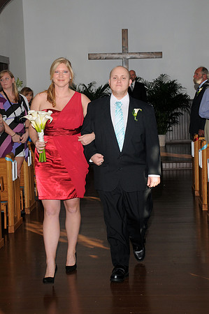 aumanphoto-105