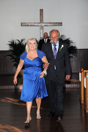 aumanphoto-106