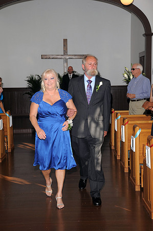 aumanphoto-107