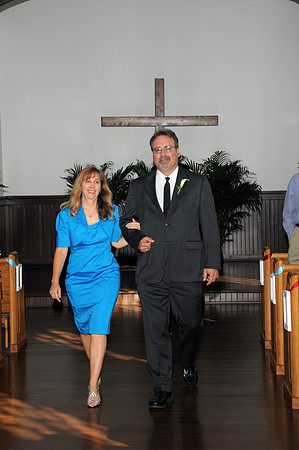 aumanphoto-108