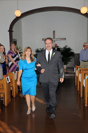 aumanphoto-109