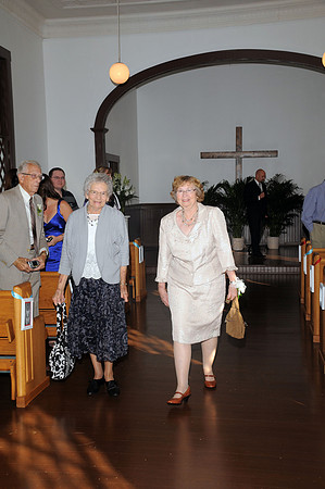 aumanphoto-110