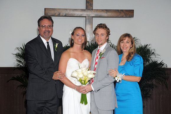 aumanphoto-111