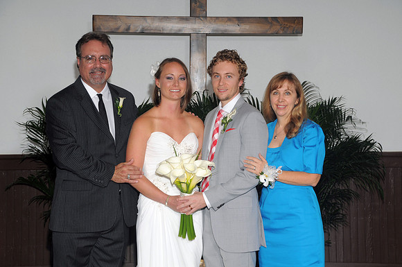 aumanphoto-112