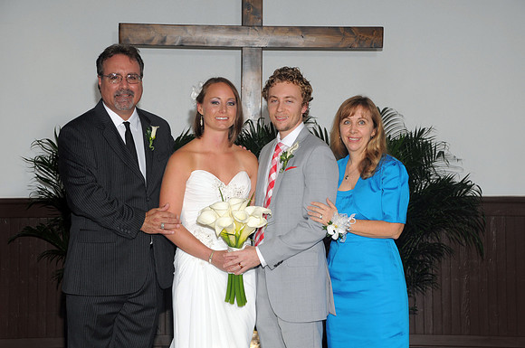aumanphoto-113