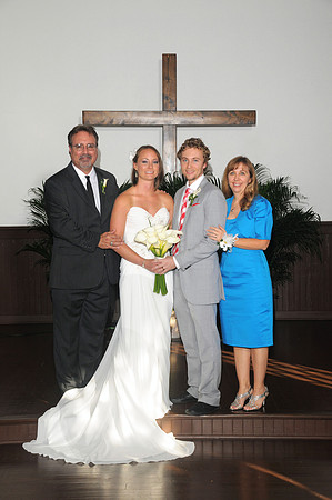 aumanphoto-114
