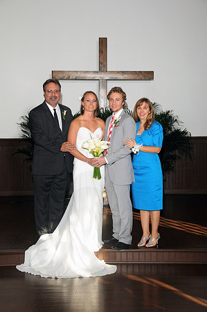 aumanphoto-115