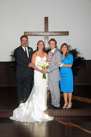 aumanphoto-116