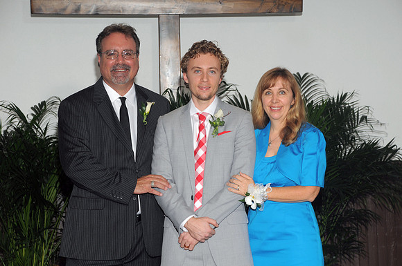 aumanphoto-117