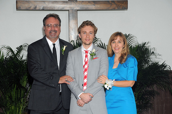 aumanphoto-118