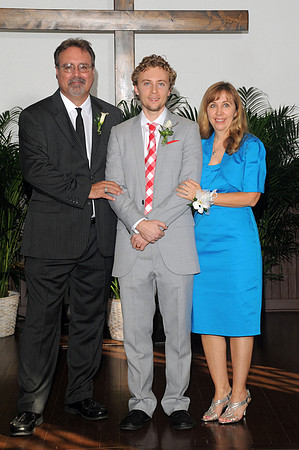 aumanphoto-120