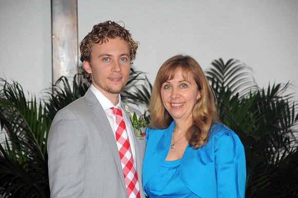 aumanphoto-121