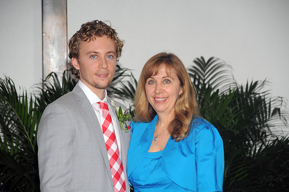 aumanphoto-122