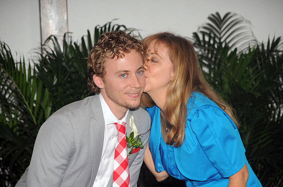 aumanphoto-124