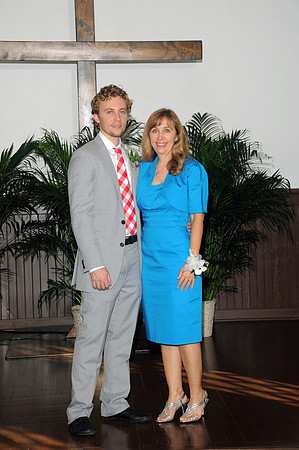 aumanphoto-123