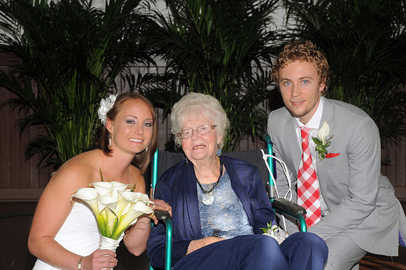 aumanphoto-128