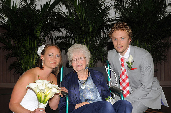 aumanphoto-129