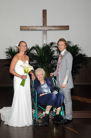 aumanphoto-132