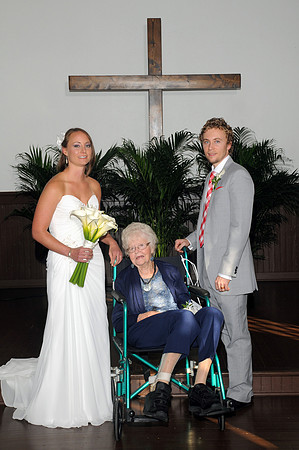 aumanphoto-133