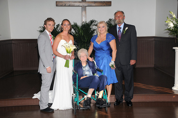 aumanphoto-134