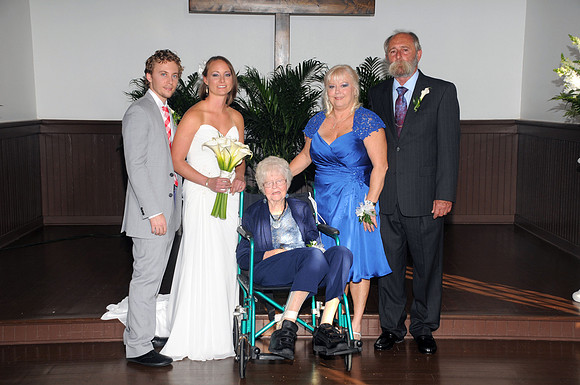 aumanphoto-135