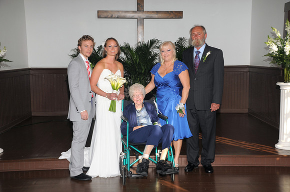 aumanphoto-136