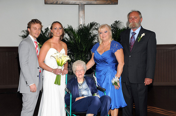aumanphoto-137