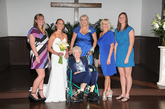 aumanphoto-139