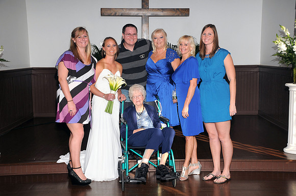 aumanphoto-142