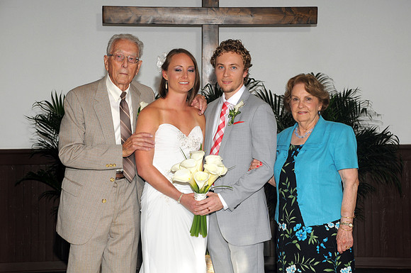 aumanphoto-147