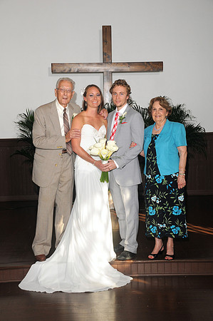aumanphoto-148