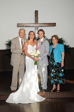 aumanphoto-149