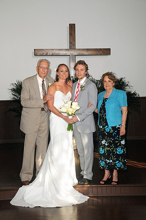 aumanphoto-150