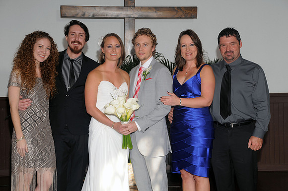 aumanphoto-161