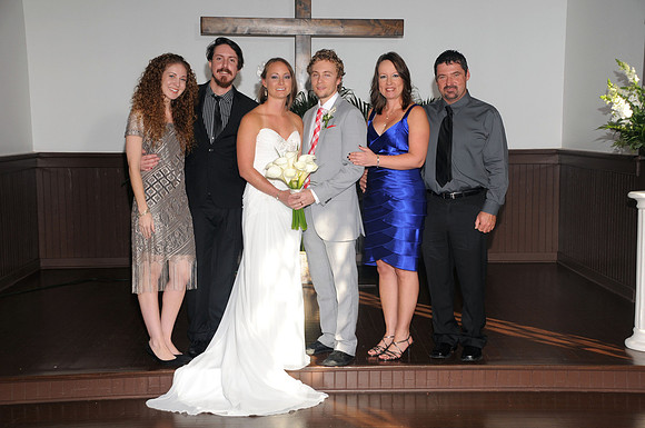 aumanphoto-162