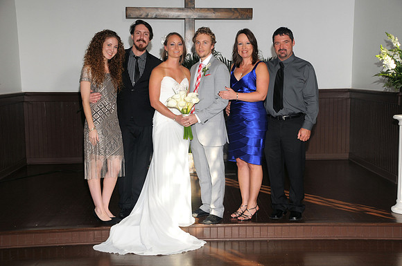 aumanphoto-163