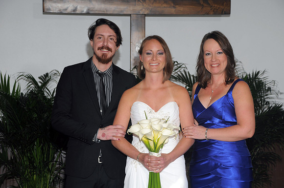 aumanphoto-164